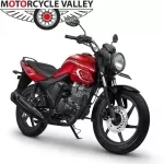 Honda-CB150-Verza-Red.webp