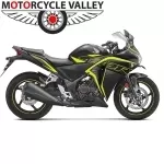 Honda-CBR-250R.webp