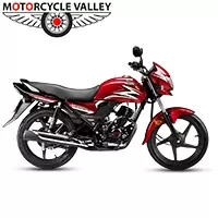 Honda-Dream-110.webp