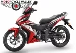 Honda-RS150R-Red.webp