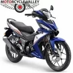 Honda-RS150R-blue.webp