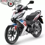 Honda-RS150R-white.webp