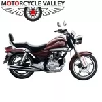 Honda-Shadow-150.webp