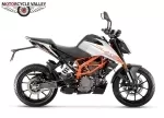 KTM-125-Duke-1-1639558316.webp