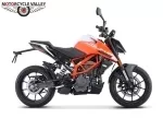 KTM-125-Duke-1639558312.webp