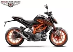 KTM-125-Duke-Special-1639558336.webp