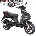 Keeway-Matrix-150-Scooter.webp