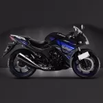 Lifan-KPR-165R-Blue.webp