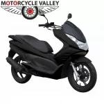 Meiduo-M6-150cc.webp