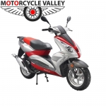 Honda Cb Hornet 160r Abs Price In Bangladesh July 21 Honda Cb Hornet 160r Abs Price In Bangladesh July 21