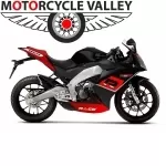 RACE-GSR125-Black.webp