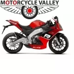 RACE-GSR125-Red.webp