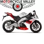 RACE-GSR125-White.webp