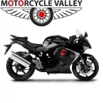 RACE-GTR-125-Hyosung-Black-Titanium.webp