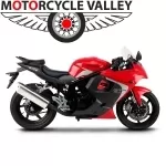 RACE-GTR-125-Hyosung-Red-Titanium.webp