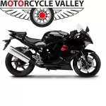 RACE-GTR125-Hyosung-Black.webp