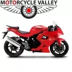 RACE-GTR125-Hyosung-Red.webp