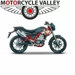 Race-SR125-Matte-Black.webp