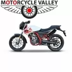 Race-SR125-Pearl-White.webp