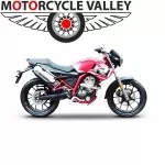 Race-SR125-Red.webp