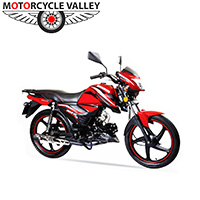 Runner Bike Price In Nepal 2020 Motorcyclevalley Com