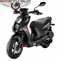 SYM-Crox-Scooter-02.webp