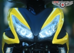 Speeder-Mugen-150-Headlamp-1637750579.jpg