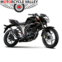 Hero Thriller 160r Fi Abs Sd Price In Showrooms Mileage Top Speed Pros Cons Colors Of Hero Thriller 160r Fi Abs Sd In Bangladesh Motorcyclevalley Com Hero Thriller 160r Fi Abs Sd Price In Showrooms Mileage Top Speed Pros Cons Colors Of Hero Thriller 160r Fi Abs Sd In Bangladesh Motorcyclevalley Com
