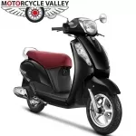 Suzuki-Access-125-Special-Edition-Black.webp