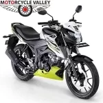 Suzuki-Bandit-150-2.webp