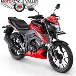 Suzuki-Bandit-150-red.webp