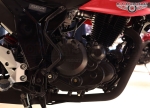 Suzuki-Gixxer-Carburetor-Engine-1653297555.jpg
