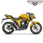 Suzuki-Gixxer-Classic-Plus-1651124341.webp