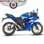 Suzuki-Gixxer-SF-Double-Disc.webp