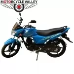 Suzuki-Hayate-Special-Edition-Blue.webp