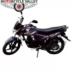 Suzuki-Hayate-Special-Edition-Purple.webp