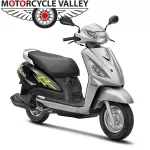 Suzuki-Swish-125.webp