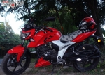 Tvs Apache Rtr 160 4v Rd Price In Bangladesh November 21 Tvs Apache Rtr 160 4v Rd Price In Bangladesh November 21