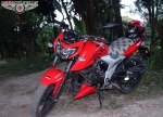 Tvs Apache Rtr 160 4v Rd Price In Bangladesh November 21 Tvs Apache Rtr 160 4v Rd Price In Bangladesh November 21