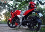 Tvs Apache Rtr 160 4v Rd Price In Bangladesh November 21 Tvs Apache Rtr 160 4v Rd Price In Bangladesh November 21