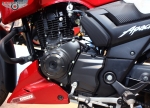 Tvs Apache Rtr 160 Race Edition Sd Price In Bangladesh November 21 Tvs Apache Rtr 160 Race Edition Sd Price In Bangladesh November 21