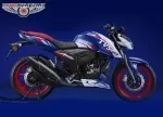 TVS-Apache-RTR-165-1-1641899649.webp