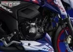 TVS-Apache-RTR-165-RP-Engine-1641899655.webp