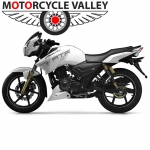 Tvs Apache Rtr 180 Abs Price In Bangladesh July 21 Tvs Apache Rtr 180 Abs Price In Bangladesh July 21