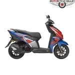 TVS-Ntorq-125-Super-Squad-Edition-1643433258.webp