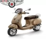 Vespa-Elegante-150.webp