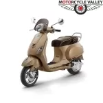 Vespa Elegante VXL 150 ABS