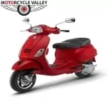 Vespa-SXL-150.webp