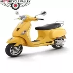 Vespa-VXL-125.webp