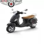 Vespa-VXL-150.webp